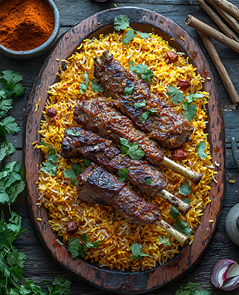 kebab Image